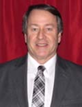 T. Gene Donegan