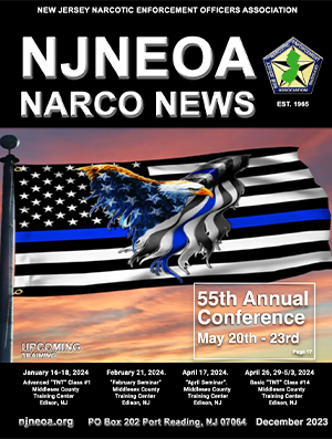 NJNEOA December 2023 Digital cover