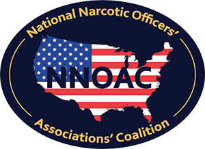 Conference Dates - National Narcotic Officers' Associations' Coalition ...