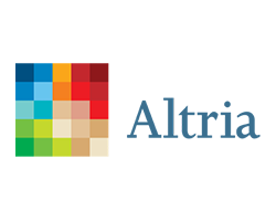 Altria.com logo