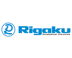 Rigaku Analytical Devices logo
