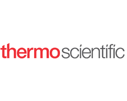 Thermo Fisher Scientific logo