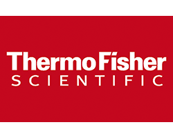 Thermofisher logo