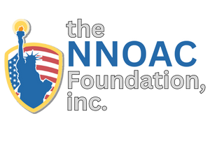 NNOAC Foundation, Inc. logo